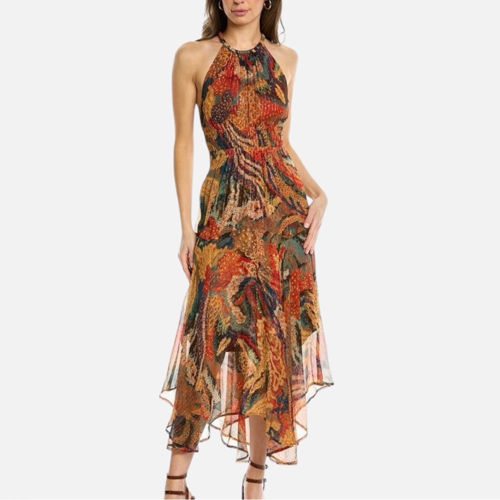 A.L.C. | Ellie Dress